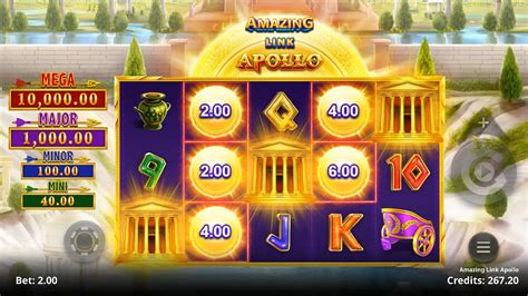 apollo slots free spins - Apollo slots promo codes